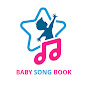 Baby Song Book logo