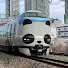 P7trQADa2vw-channel-avatar-Hyogo Railway ch