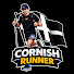 DcX5_ToMUwA-channel-avatar-Cornish Runner