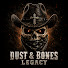 frsShQJnVs4-channel-avatar-Dust & Bones Legacy