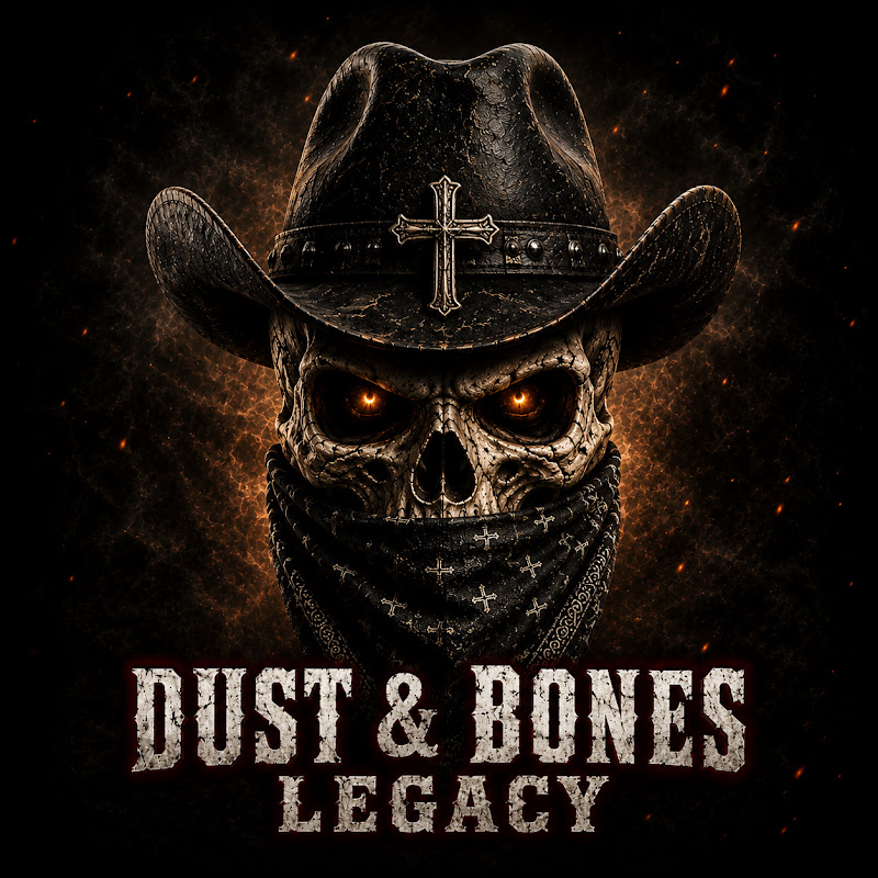 Dust & Bones Legacy