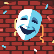 LaughsOnDemand