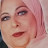  منوعات ميس صبرية 