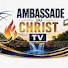wWyM_CMgIiE-channel-avatar-Embassy of Christ TV 