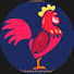 zt1ZVwzNlGI-channel-avatar-Village Tv