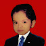 XMNO-ddiFXc-channel-avatar-Buxjoe
