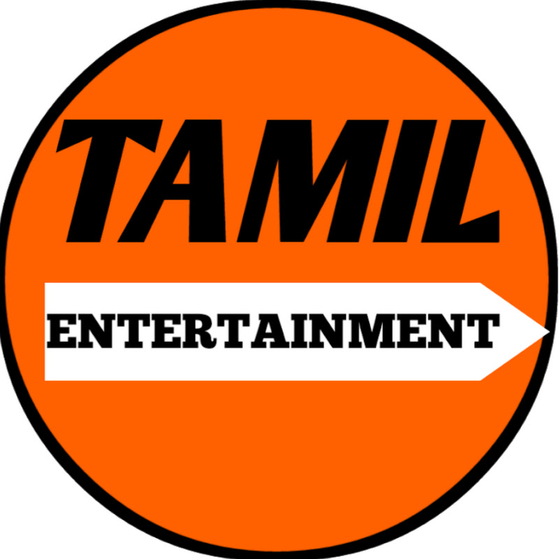 Tamil Entertainment