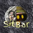 XxaTT86YCng-channel-avatar-SitBar