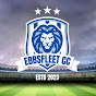 Ebbsfleet Cricket Club Live logo