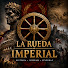 bDwcSp3PXF8-channel-avatar-La Rueda Imperial