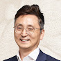 마쌤의 투자학교