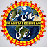 l-LEym1GQQY-channel-avatar-Islami Tarze Zindagi – Pashto Bayan