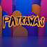 u5szxVta0d0-channel-avatar-Patrañas Podcast