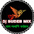 @djsudevmix2860