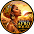 EEJKa9mZg6I-channel-avatar-World Of Afro House