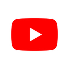 Youtube English channel logo