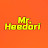 @mr.heedori