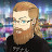 RagnarAlvarrGaming