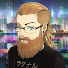 CQWuP8lRhLo-channel-avatar-RagnarAlvarr