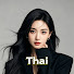 lSBwk3f-amw-channel-avatar-Drama League Thai