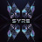 @DJSYRE's avatar