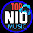 TopNioMusic