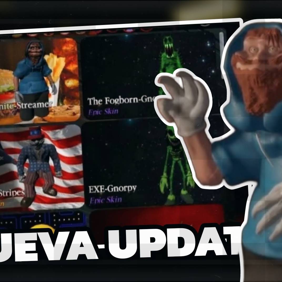 Post from Un Tipo Random