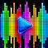 f_HOw9cZdn4-channel-avatar-FackingDrops