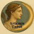 STUlfL0AnFc-channel-avatar-Artemis Tarot