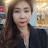 @정유진-b4n6p