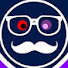 WvwRf_mBk4o-channel-avatar-Waywoods