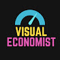 Visual Economist logo