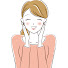 GzhN2uV4g4w-channel-avatar-2chステキなモチ上げ隊