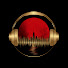 L9j3B9y6zqg-channel-avatar-The Black Lantern Lounge – Noir Jazz & Grooves