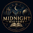 cF4x7CLSEQQ-channel-avatar-Sleepy Midnight History