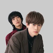演技のAsh