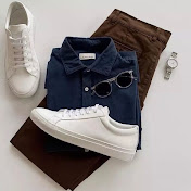 Mens outfit