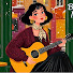 0DesHN_AOYU-channel-avatar-Bossa Riviera