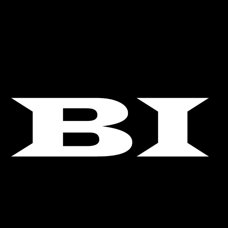 BigIzz Games