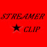 S1fwMsHz37A-channel-avatar-Streamer Clip