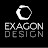 exagondesign