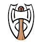 Hicks Hickory logo