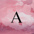 kgFfyP0uLq4-channel-avatar-Atlantic