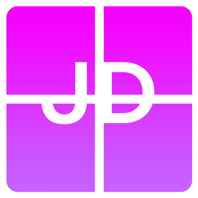 Junaid_2005 Productions / Junaid M