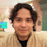 F_ecsPTqoJk-channel-avatar-Apartments with Elliot