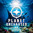 jC9rJE00JtM-channel-avatar-Planet Uncharted 4K