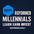 ITH85nECPNY-channel-avatar-Reformed Millennials