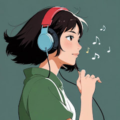 miskaミスカ