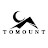 TOMOUNT_KR