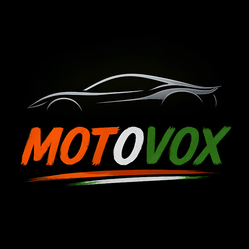 Motovox